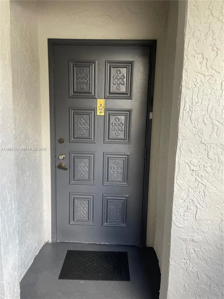 5860 NW 44th St, Lauderhill, FL 33319 - Image #3