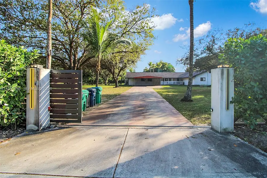 18280 SW 202nd St, Miami, FL 33187 - #3