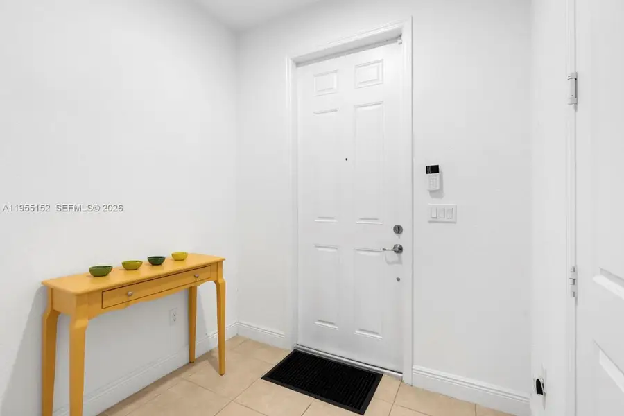 4644 Windmill Ln, Davie, FL 33328 - #3