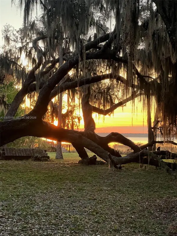 11330 Camp Mack Rd, Lake Wales, FL 33898