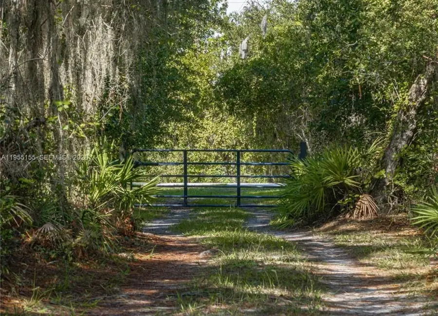 11330 Camp Mack Rd, Lake Wales, FL 33898 - Image #3