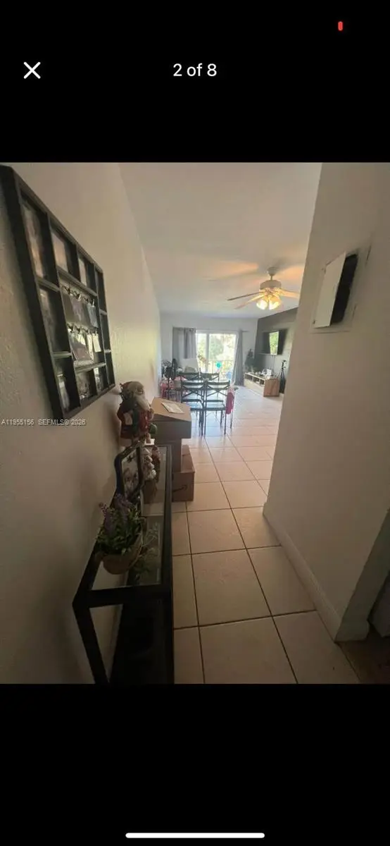 961 NW 45th St #7, Deerfield Beach, FL 33064 - Image #3