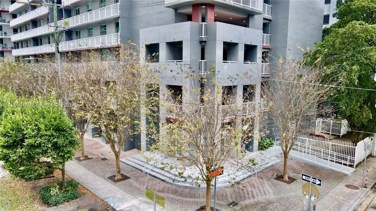 104 SW 9th St #601, Miami, FL 33130 - Image #1