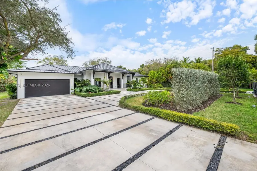 11600 SW 77th Ave, Pinecrest, FL 33156 - Image #2