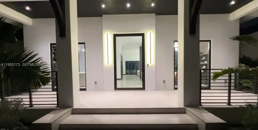 11600 SW 77th Ave, Pinecrest, FL 33156 - Image #3