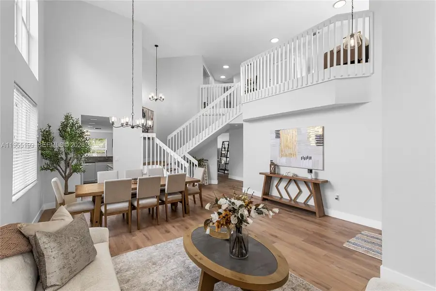 1994 NW 169th Ave, Pembroke Pines, FL 33028 - Image #3