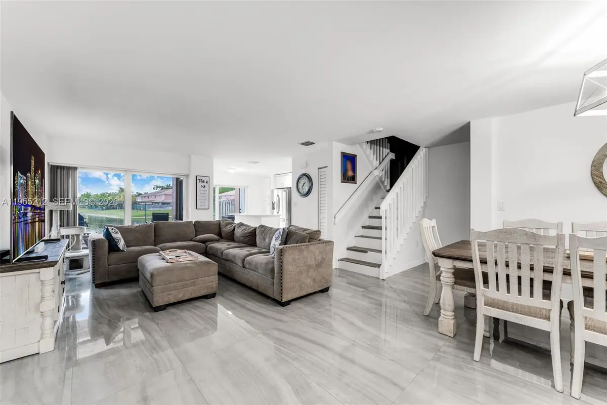 6934 SW 164th Ct, Miami, FL 33193 - #1