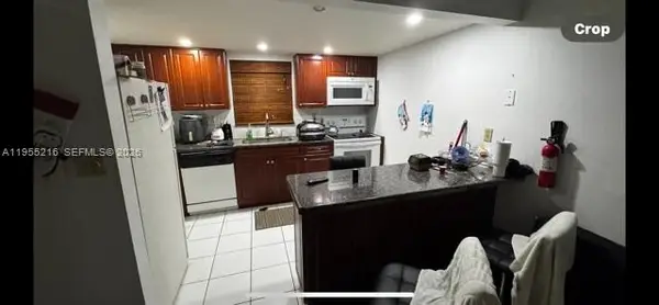 201 178th Dr #308, Sunny Isles Beach, FL 33160