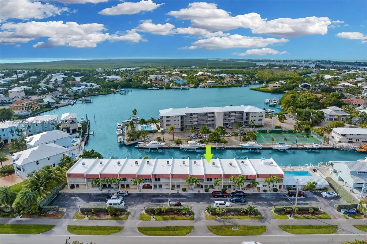 423 Sombrero Beach Rd #9, Marathon, FL 33050 - Image #1