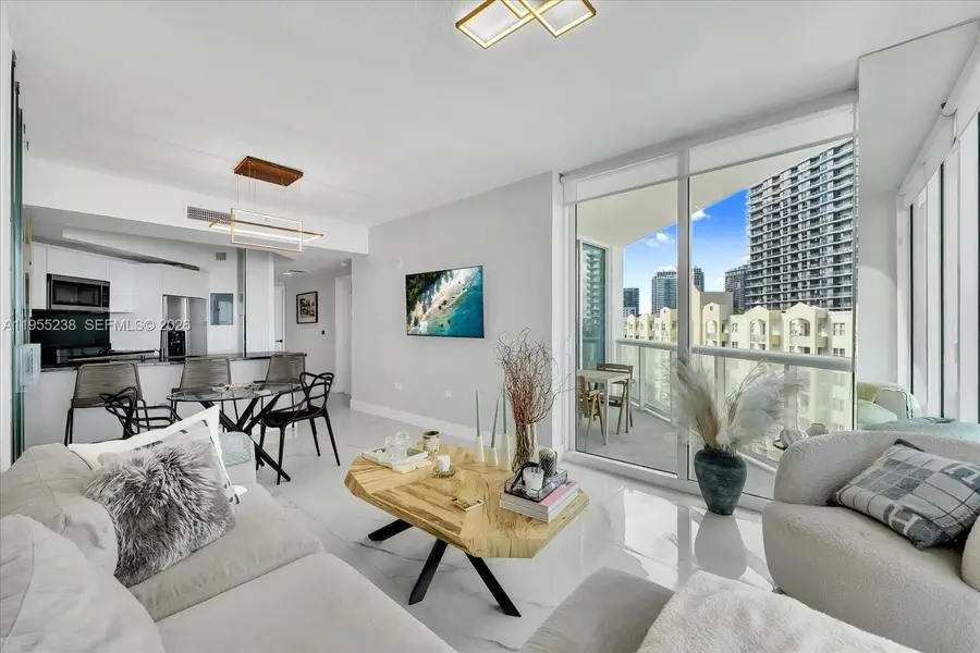 480 NE 30th St #904, Miami, FL 33137 - Image #3