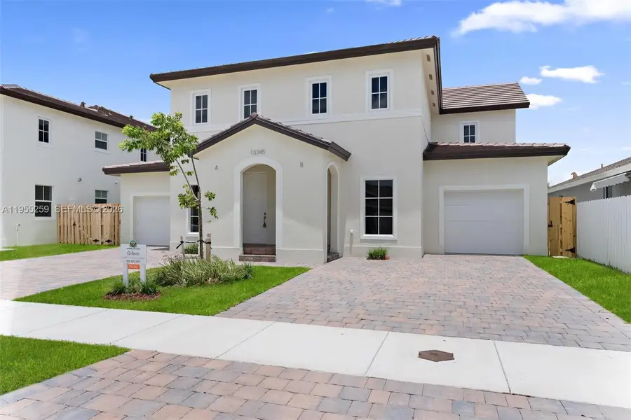 27319 SW 133rd Path, Homestead, FL 33032 - Image #2