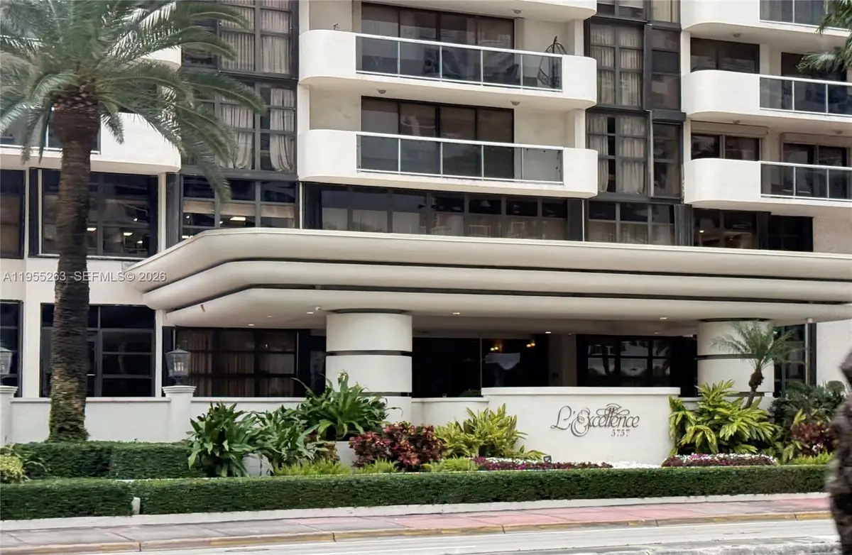 5757 Collins Ave #501, Miami Beach, FL 33140 - Image #1