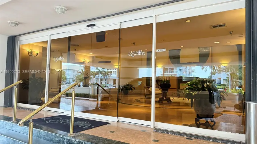 5757 Collins Ave #501, Miami Beach, FL 33140 - Image #2