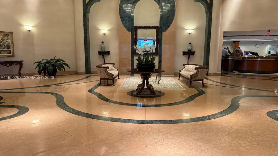 5757 Collins Ave #501, Miami Beach, FL 33140 - Image #3