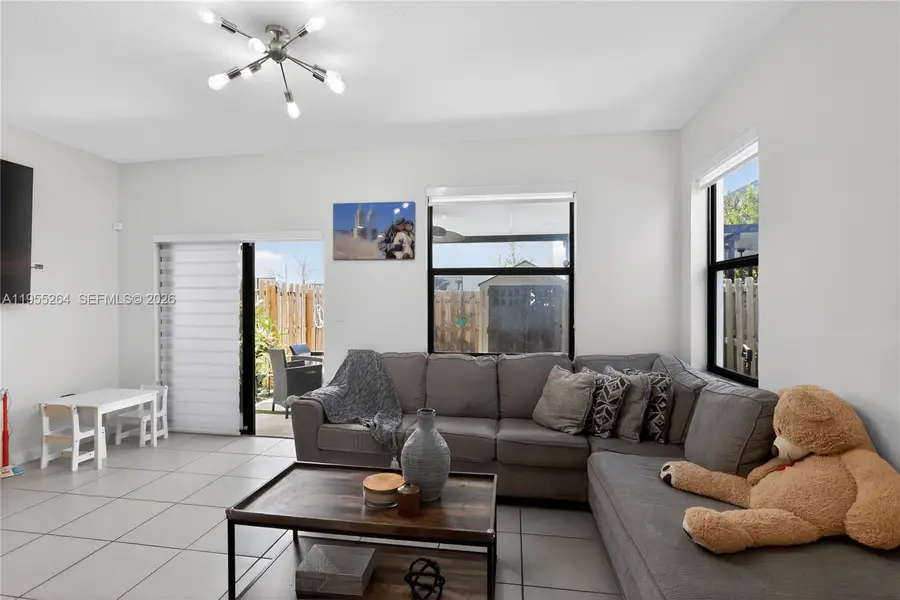 12960 SW 233rd Ter, Homestead, FL 33032 - Image #3