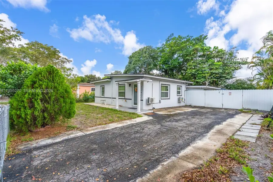 13800 NW 2nd Ave, North Miami, FL 33168 - Image #2