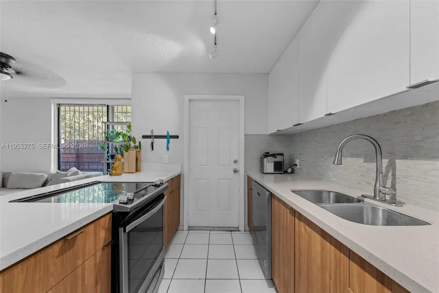 20033 SW 123rd Dr, Miami, FL 33177 - #3