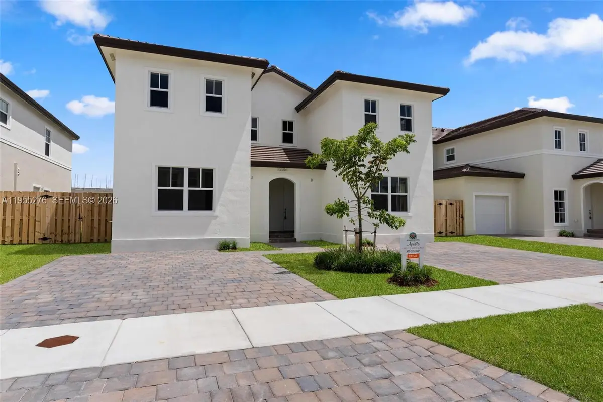 27348 SW 133rd Path, Homestead, FL 33032 - Image #1