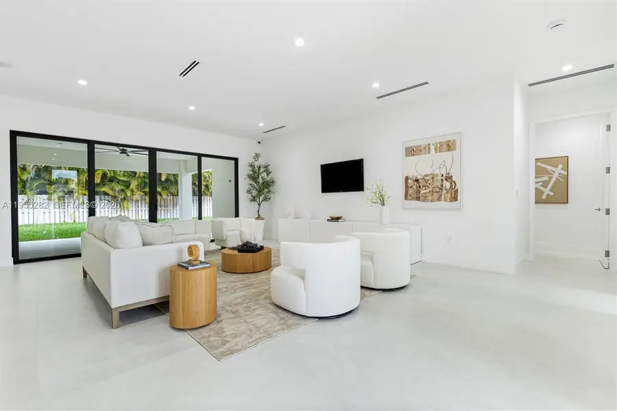 8221 SW 193rd Terrace, Cutler Bay, FL 33157 - Image #2