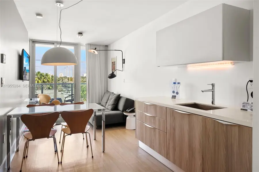 1215 West Ave #408, Miami Beach, FL 33139 - Image #2