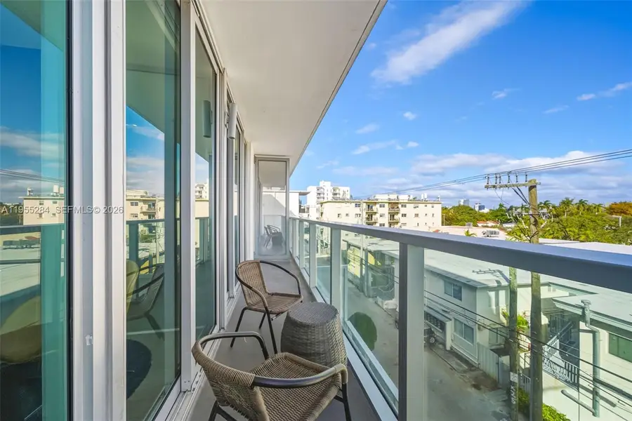 1215 West Ave #408, Miami Beach, FL 33139 - Image #3