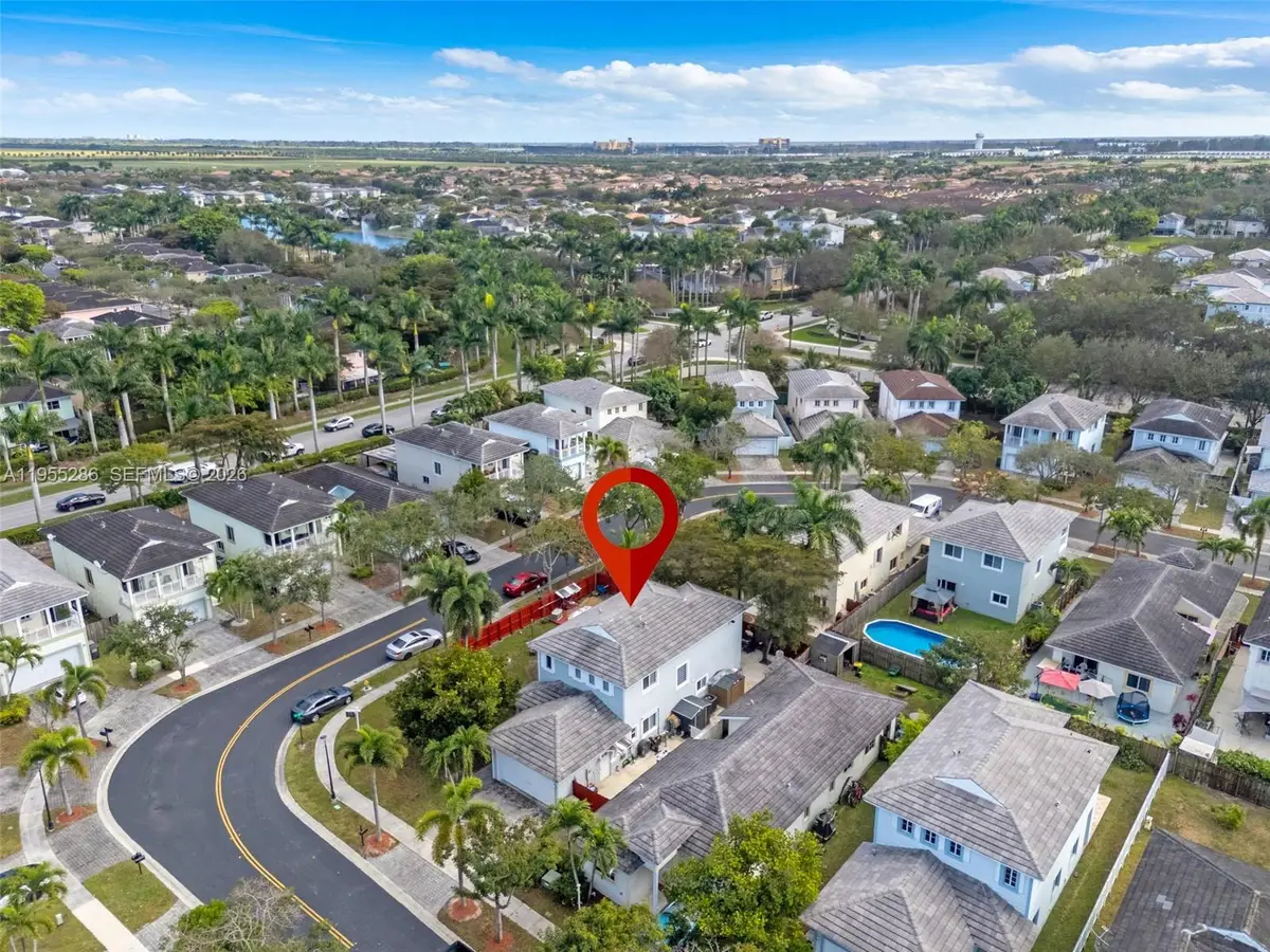 3176 NE 4 Street, Homestead, FL 33033 - #1