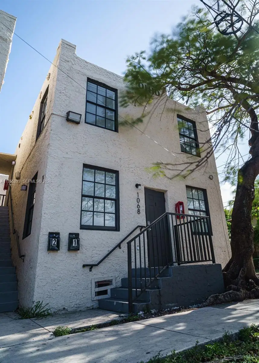 1068 NW 5th St, Miami, FL 33128 - Image #3