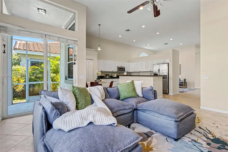 12123 NW 15th Ct, Coral Springs, FL 33071 - Image #3