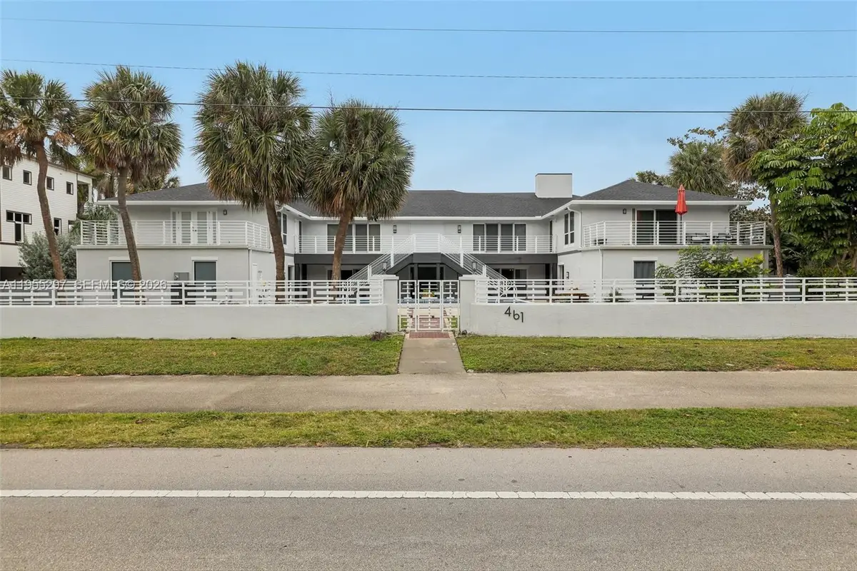 461 N Ocean Blvd #0050, Boca Raton, FL 33432 - #1