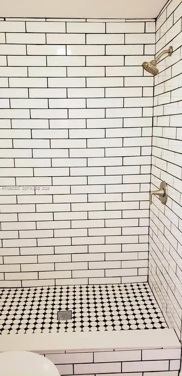 854 SW 8th Pl, Florida City, FL 33034 - Image #3