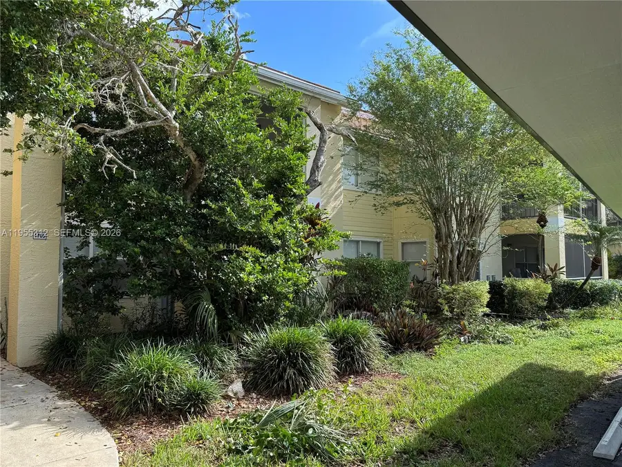 12620 Equestrian Circle #1707, Villas, FL 33907 - #2