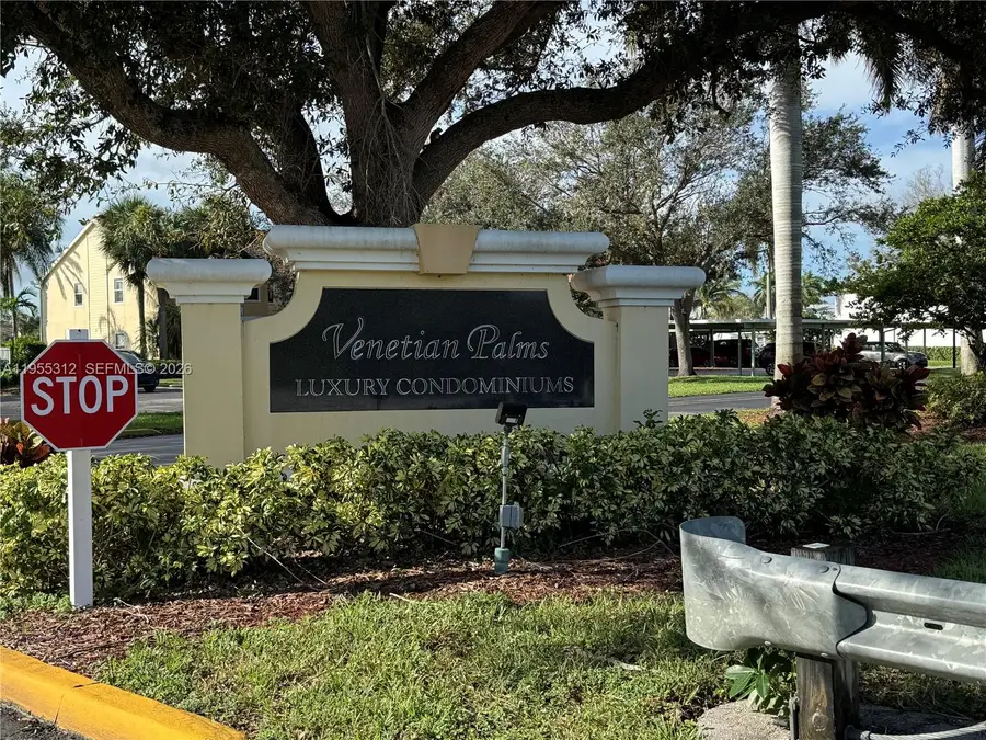 12620 Equestrian Circle #1707, Villas, FL 33907 - #3