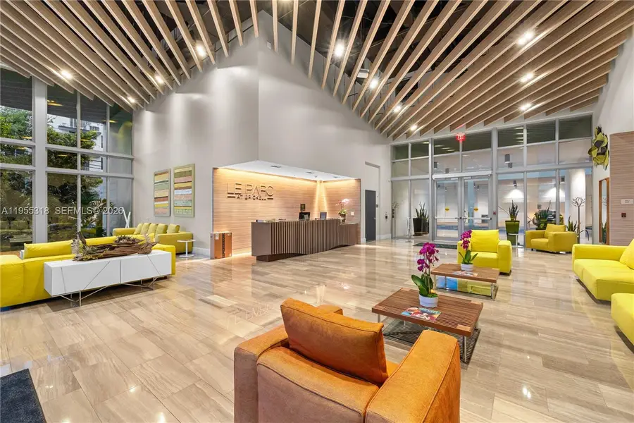 1600 SW 1st Ave #307, Miami, FL 33129 - Image #3