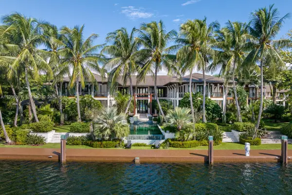 620 Arvida Pkwy, Coral Gables, FL 33156