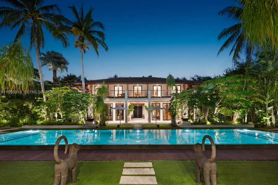 600-620 Arvida Pkwy, Coral Gables, FL 33156 - Image #2