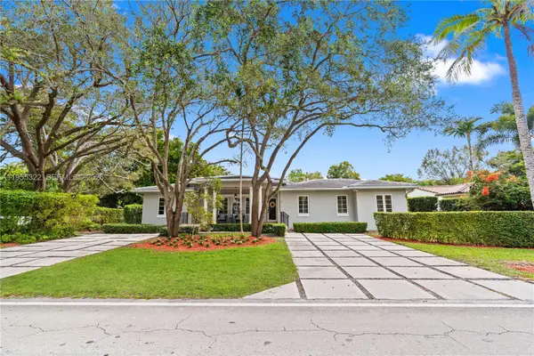 4705 Alhambra Cir, Coral Gables, FL 33146