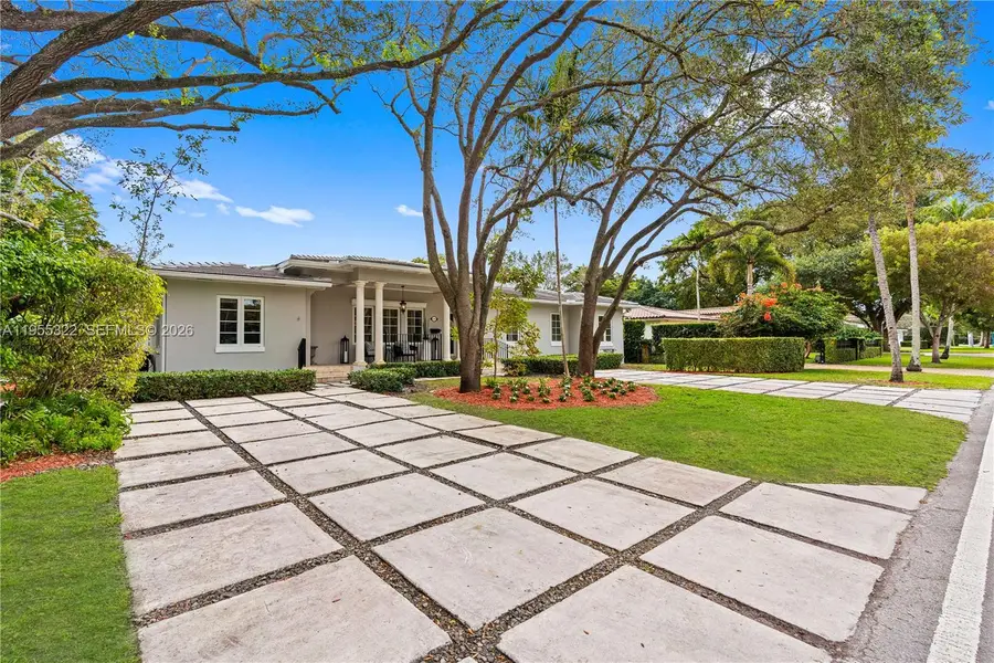 4705 Alhambra Cir, Coral Gables, FL 33146 - Image #2