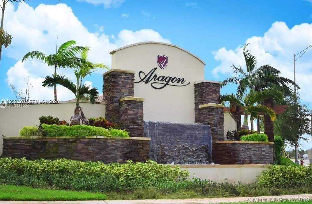 3353 W 91st Ter, Hialeah, FL 33018 - #1