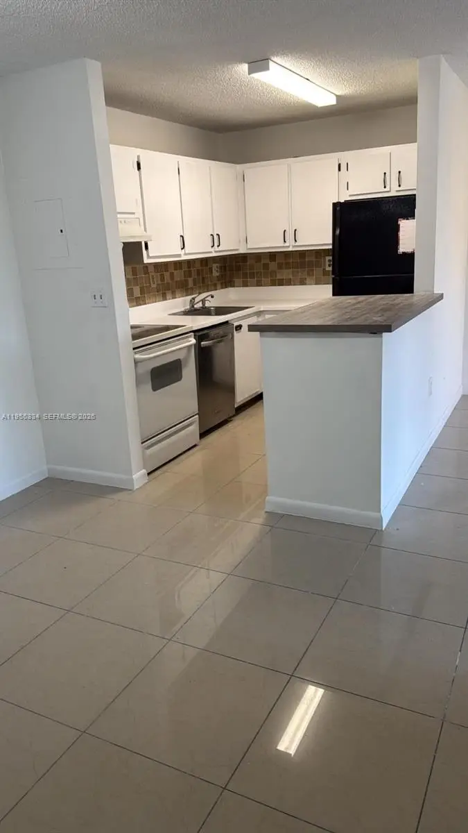 15620 SW 80th St #H-203, Miami, FL 33193 - #2