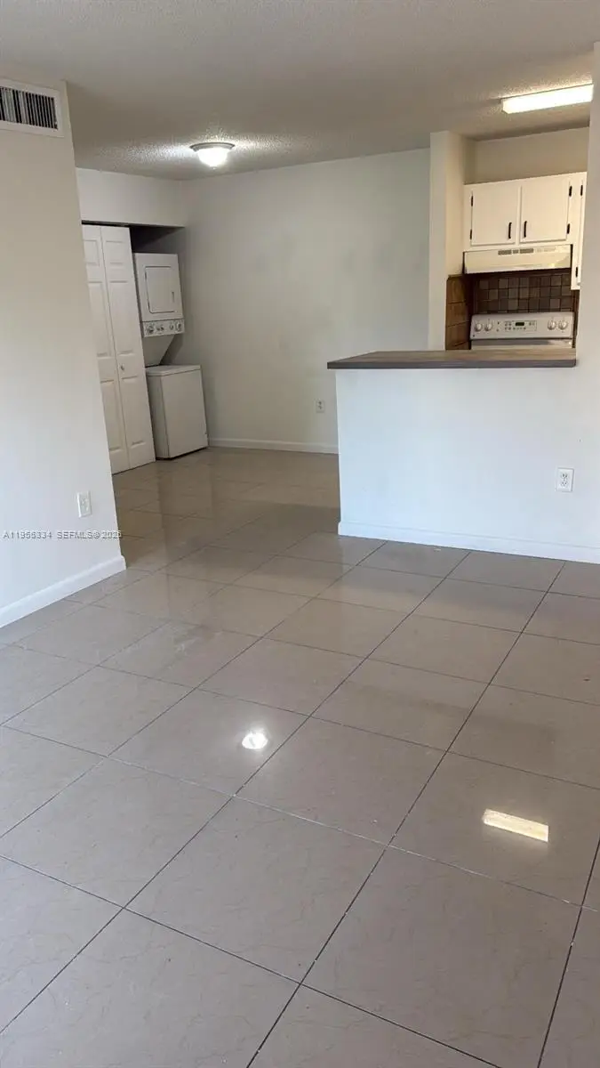 15620 SW 80th St #H-203, Miami, FL 33193 - #3