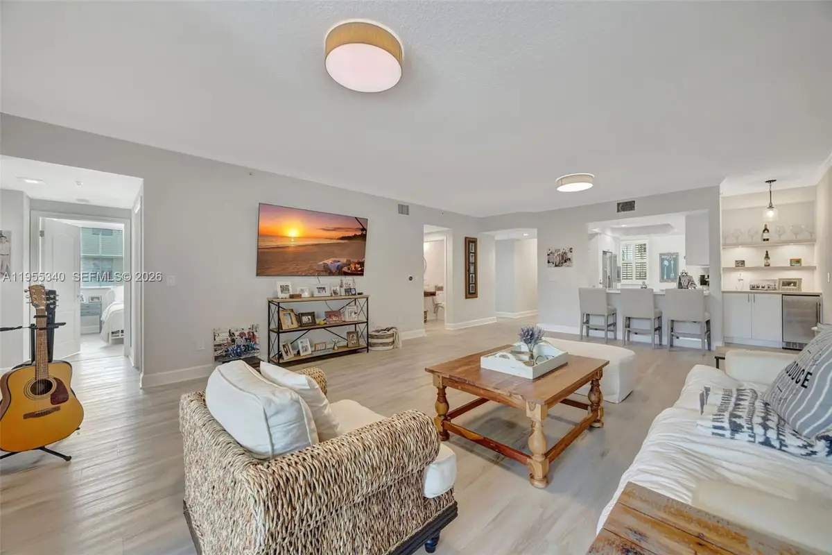 7588 SW 102nd St #203, Pinecrest, FL 33156 - Image #1