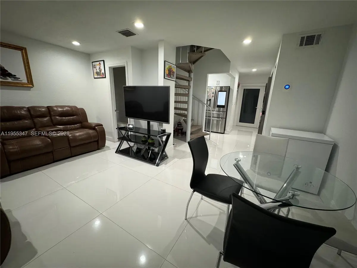 6315 SW 138th Ct #6315-4, Miami, FL 33183 - #1