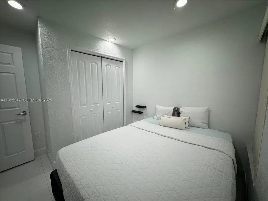 6315 SW 138th Ct #6315-4, Miami, FL 33183 - #2