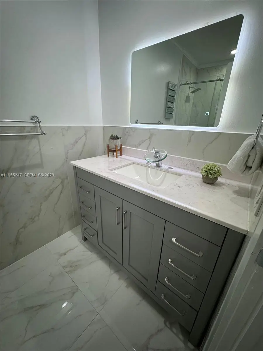 6315 SW 138th Ct #6315-4, Miami, FL 33183 - #3