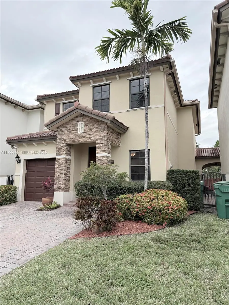 8875 SW 227th Ter, Cutler Bay, FL 33190 - Image #3