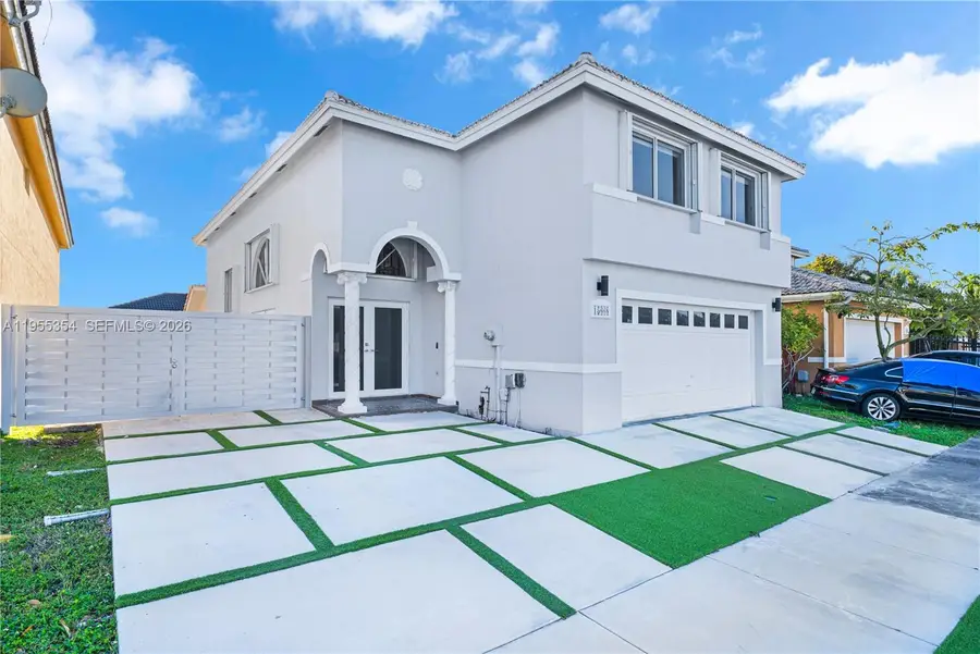 15668 SW 91st Ln, Miami, FL 33196 - Image #2