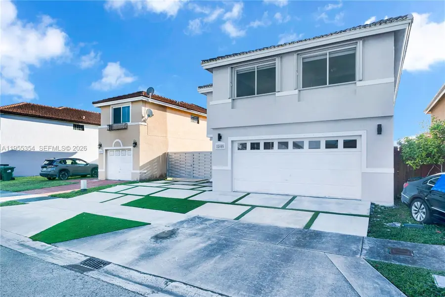 15668 SW 91st Ln, Miami, FL 33196 - Image #3