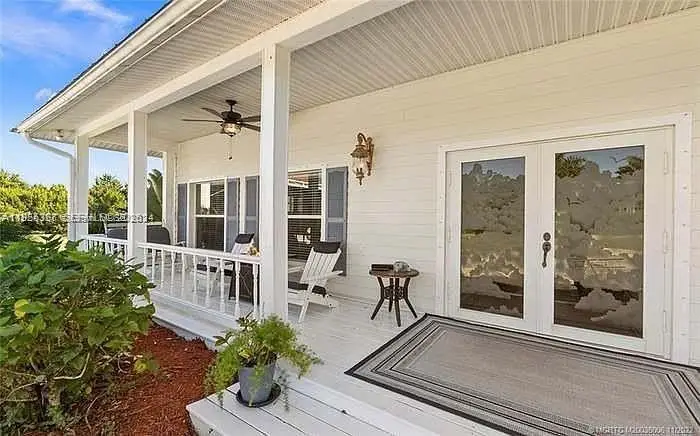 12350 Cessna Ter, Port Saint Lucie, FL 34987 - Image #2