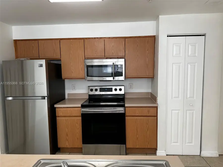 3502 Windy Walk Way #2111, Orlando, FL 32837 - Image #2