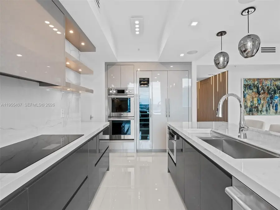 333 Las Olas Way #3106, Fort Lauderdale, FL 33301 - Image #3